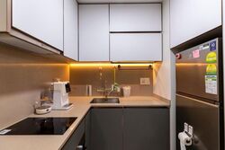 Normanton Park (D5), Apartment #622676271